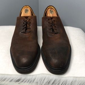 Men’s Donald Pliner | Eduardo-81